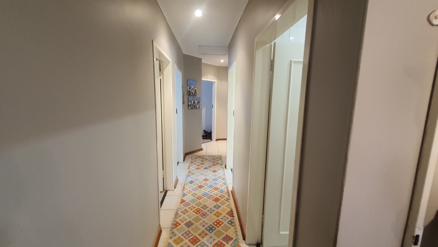 3 Bedroom Property for Sale in Dan Pienaar Free State